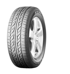 Neumatico 185/65R14 Sumitomo HTRT4 85T THA
