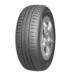 Neumatico 185/65R14 Roadx RXMOTION H11 86H