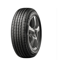 Neumatico 185/65R14 Dunlop SP TOURING T1 86T THA
