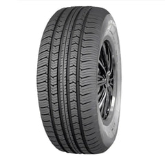 Neumatico 175/70R13 Mirage MR166 82H