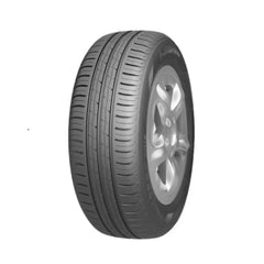 Neumatico 175/70R13 Roadx RXMOTION H11 82T