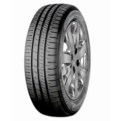 Neumatico 175/70R13 Dunlop SP TOURING R1 82T IND