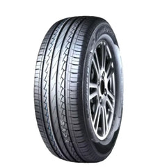Neumatico 195/65R15 Comforser CF510 91H