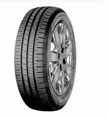 Neumatico 165/60R14 Dunlop SP TOURING R1 75T THA