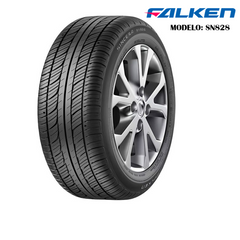 Neumatico 155/65R13 Falken SN828 73T THA