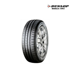 Neumatico 185/60R14 Dunlop SPR1 82H IND