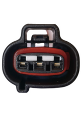 Enchufe Conector Suzuki Baleno Y Otros