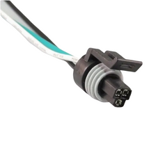 Conector Válvula Tps Chevrolet Y Otros