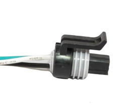 Conector Válvula Tps Chevrolet Y Otros