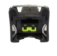 Enchufe Conector Sensor Temperatura Volkswagen Gol 1.6