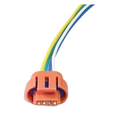 Conector Bobina Encendido Chevrolet Corsa 1.6 2000-2012