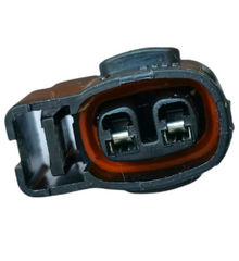 Enchufe Conector Bobina Para Renault Megane Clio Symbol