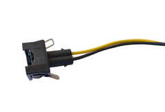 Conector Sensor Temperatura Mitsubishi Kia Hyundai