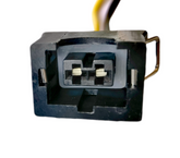 Conector Sensor Temperatura Mitsubishi Kia Hyundai