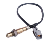 Sensor Oxigeno Para Hyundai Accent 1.4 1.6 2010 En Adelante