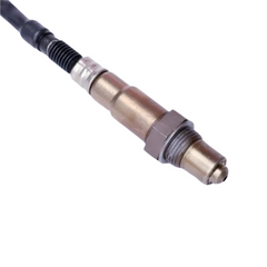 Sensor Oxigeno Para Hyundai Accent 1.4 1.6 2010 En Adelante