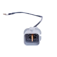 Sensor Oxigeno Para Hyundai Accent 1.4 1.6 2010 En Adelante