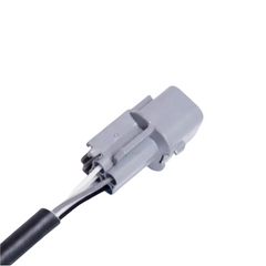 Sensor Oxigeno Para Hyundai Accent 1.4 1.6 2010 En Adelante