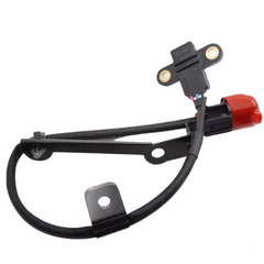 Sensor Ckp Cigueñal Kia Morning 1.0 1.1
