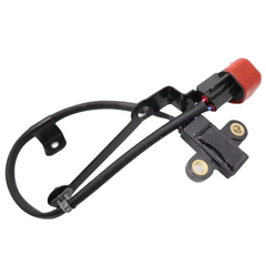 Sensor Ckp Cigueñal Kia Morning 1.0 1.1