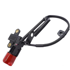 Sensor Ckp Cigueñal Kia Morning 1.0 1.1