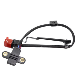Sensor Ckp Cigueñal Kia Morning 1.0 1.1