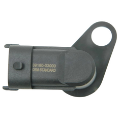 Sensor Cigüeñal Ckp Hyundai Grand I10 1.2