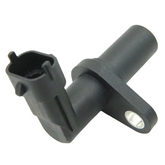 Sensor Cigüeñal Ckp Hyundai Grand I10 1.2