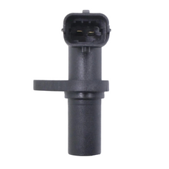 Sensor Cigüeñal Ckp Hyundai Grand I10 1.2