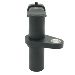 Sensor Cigüeñal Ckp Hyundai Grand I10 1.2