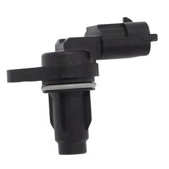 Sensor Arbol De Levas Hyundai I30 I40 Ix20 Ix35 Tucson Kona