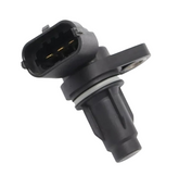 Sensor Arbol De Levas Kia Cerato 1.6 G4fc 2006 Al 2009