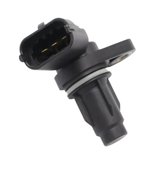 Sensor Arbol De Levas Hyundai I30 I40 Ix20 Ix35 Tucson Kona