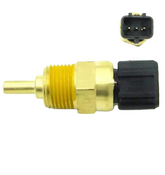 Sensor Temperatura Para Hyundai Getz 1.3, 1.5l Año 02 Al 09