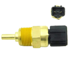 Sensor Temperatura Para Hyundai Getz 1.3, 1.5l Año 02 Al 09