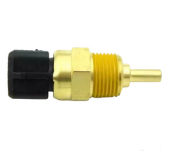 Sensor Temperatura Para Hyundai Getz 1.3, 1.5l Año 02 Al 09
