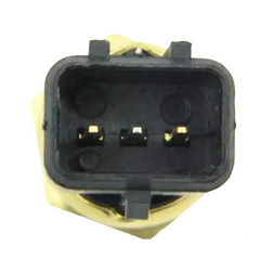 Sensor Temperatura Para Hyundai Getz 1.3, 1.5l Año 02 Al 09