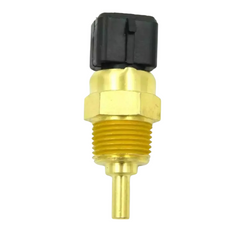 Sensor Temperatura Para Hyundai Getz 1.3, 1.5l Año 02 Al 09