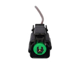 Enchufe Conector Aire Acondicionado Para Kia Hyundai