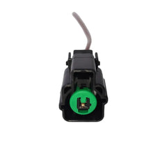 Enchufe Conector Aire Acondicionado Para Kia Hyundai