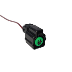 Enchufe Conector Aire Acondicionado Para Kia Hyundai