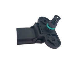 Sensor Map Para Vw Golf 1.4 1.6 2.0 1998 A 2013