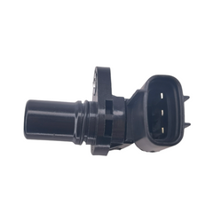 Sensor Leva Para Suzuki Wagon 1.0 1998 A 2000