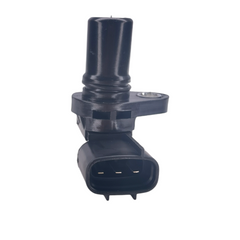 Sensor Leva Para Suzuki Wagon 1.0 1998 A 2000