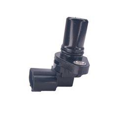 Sensor Leva Para Suzuki Wagon 1.0 1998 A 2000