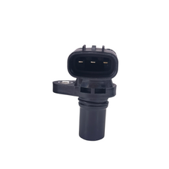 Sensor Leva Para Suzuki Wagon 1.0 1998 A 2000