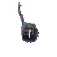 Enchufe Conector Sensor De Oxigeno Bobina Y Otros