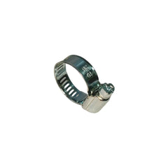 Abrazadera Cremallera De Acero Al Carbono 19*26