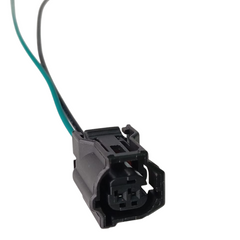 Enchufe Conector Filtro De Combustible Para Mitsubishi L200