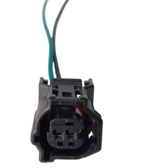 Enchufe Conector Filtro De Combustible Para Mitsubishi L200